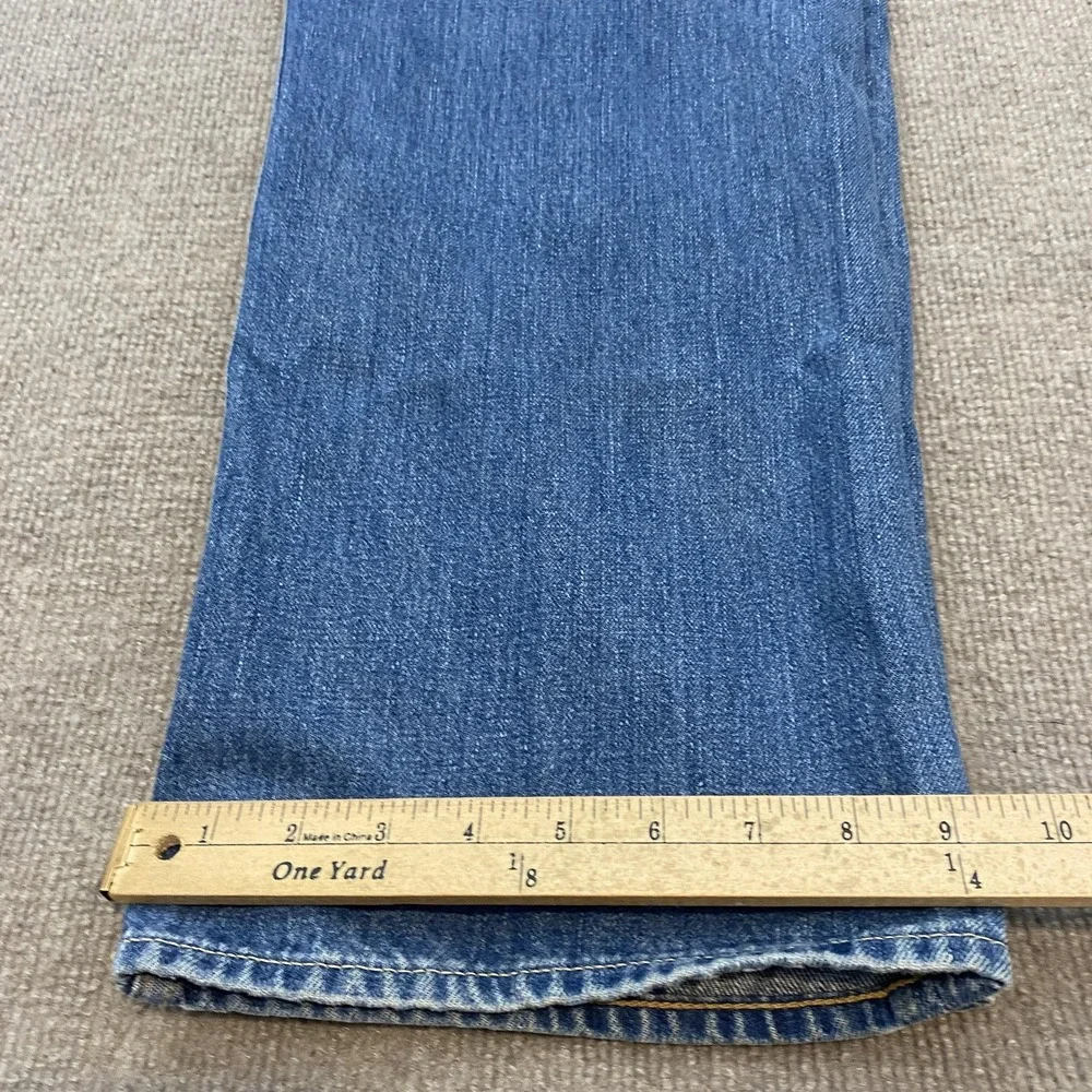 Polo Ralph Lauren gently worn